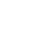 WEB予約